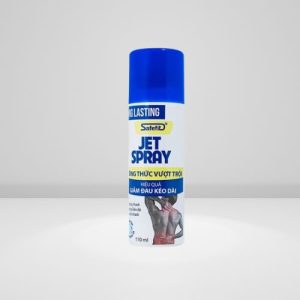 Cold Spray