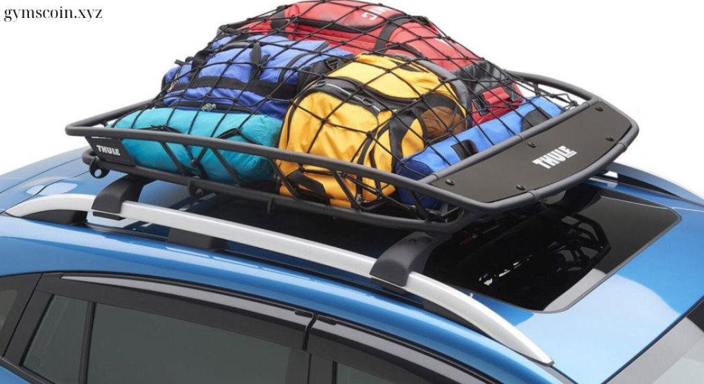 Best roof racks for cars