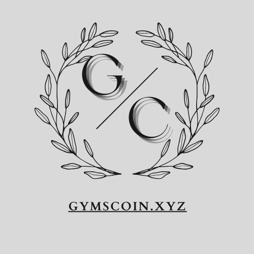 gymscoin